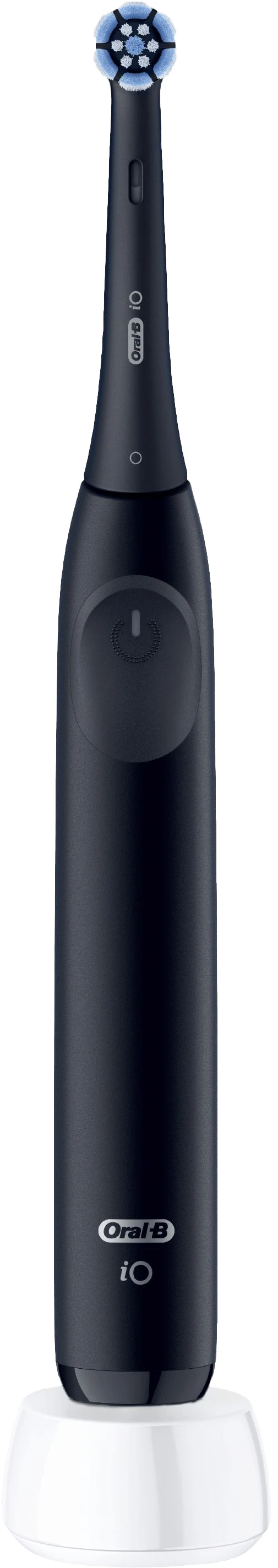 Thumbnail 5 de Oral-B iO 2 Doppelpack 2er Set