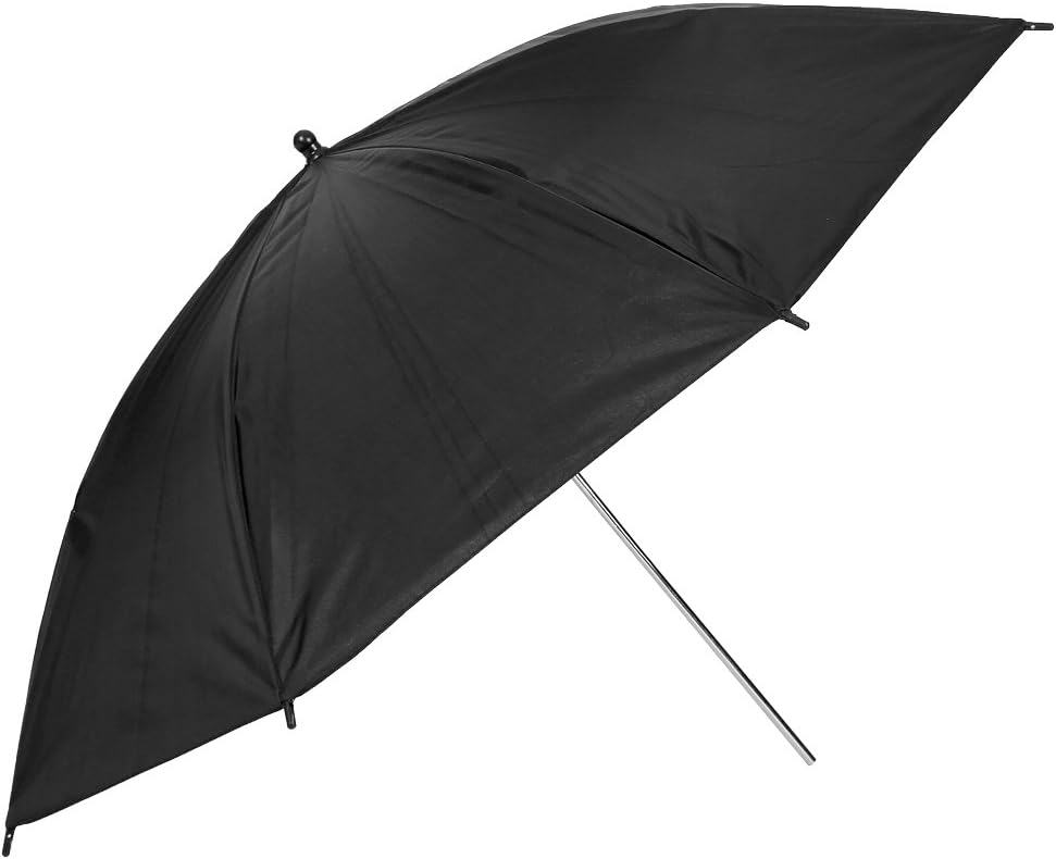 Thumbnail 4 de NEEWER 2er-Set 33"/84 cm Fotostudio-Reflektor für Fachfotografie (Schwarz/Silber)