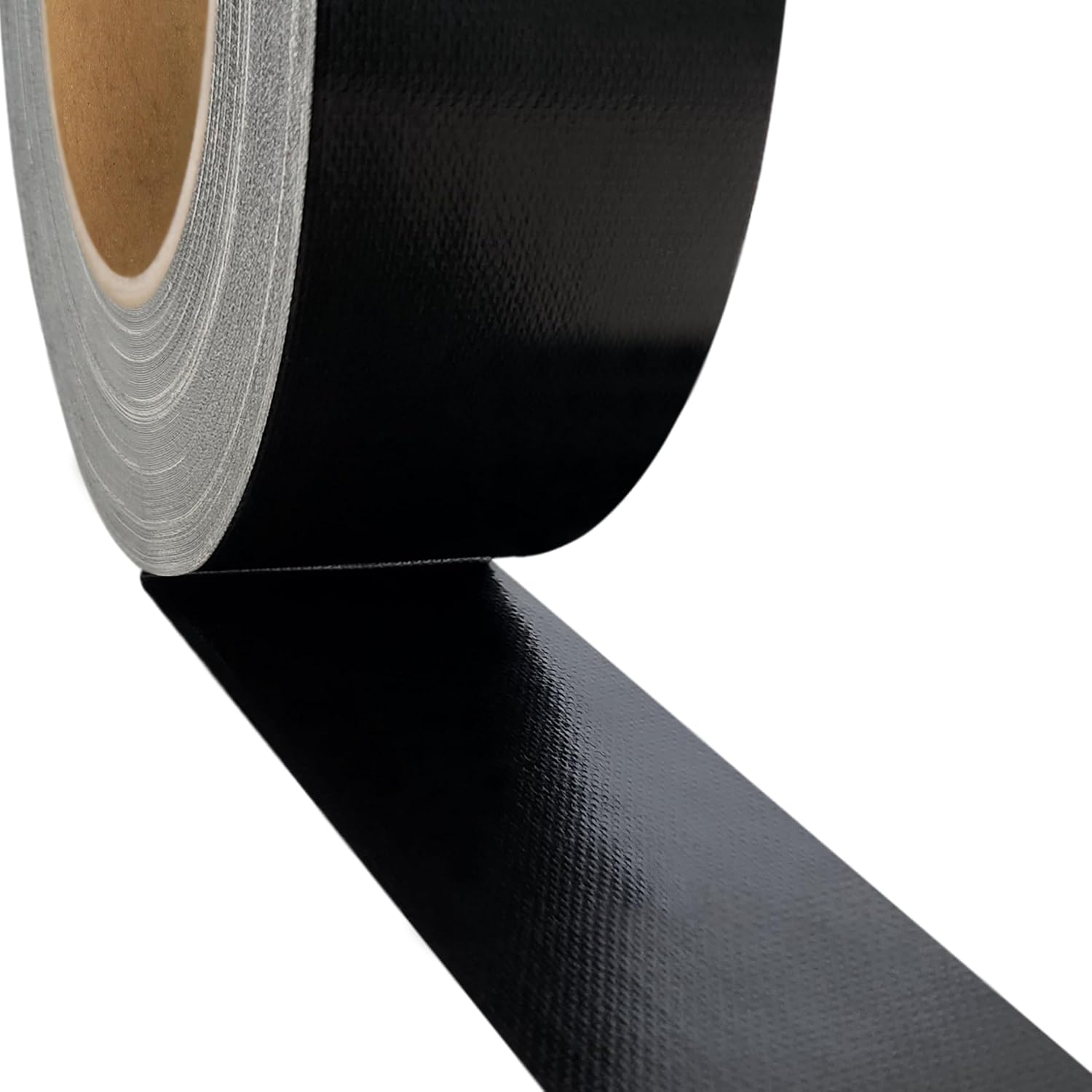 Thumbnail 1 de KS24 Products Gaffer Tape – Ruban adhésif en tissu de qualité supérieure, Vert clair 19 mm x 50 m