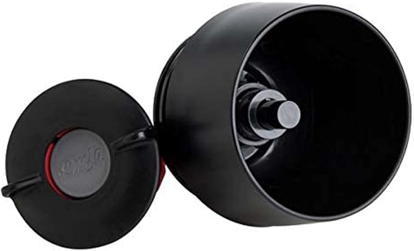 Thumbnail 4 de Emsa Travel Mug taza térmica 0,5 l