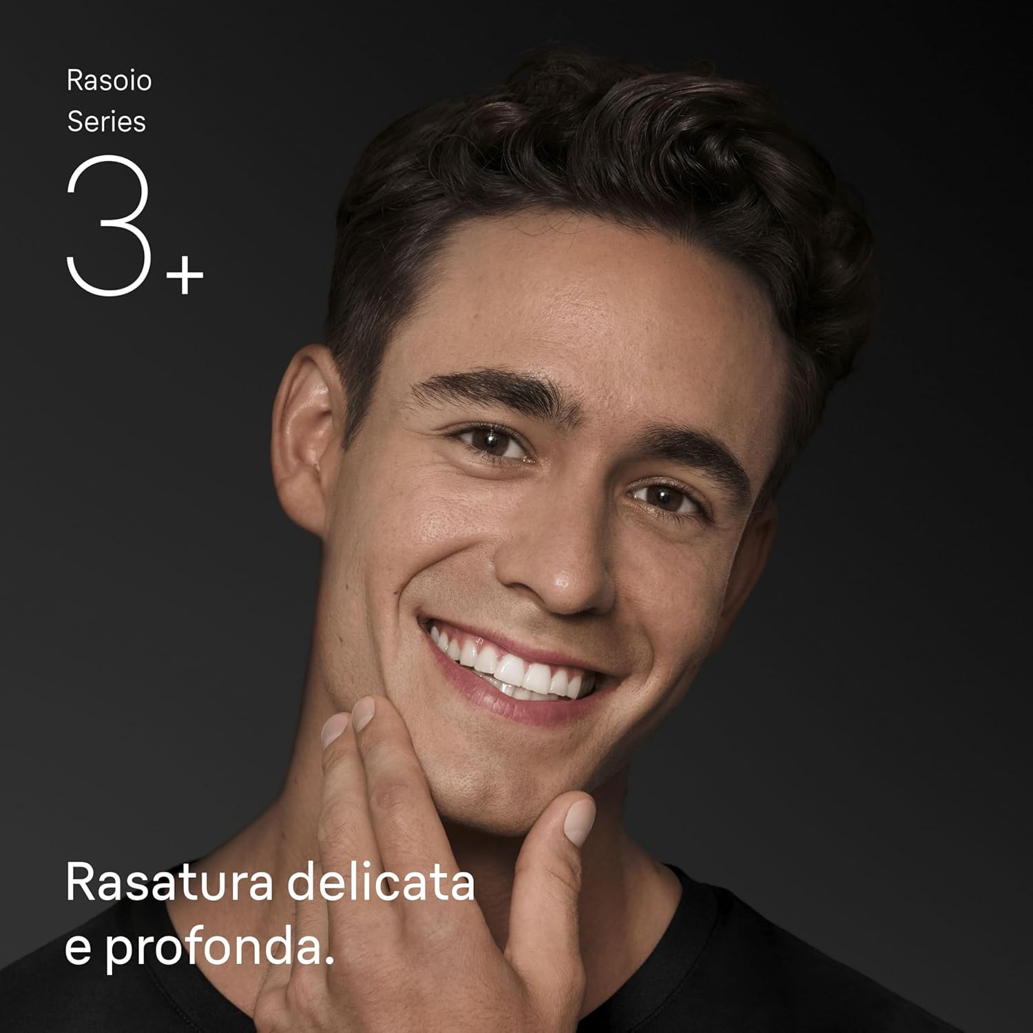 Thumbnail 1 de Testina Braun Serie 3 Originale 32b per rasoi Series 3+ e ProSkin – compatibilità e prestazioni al top