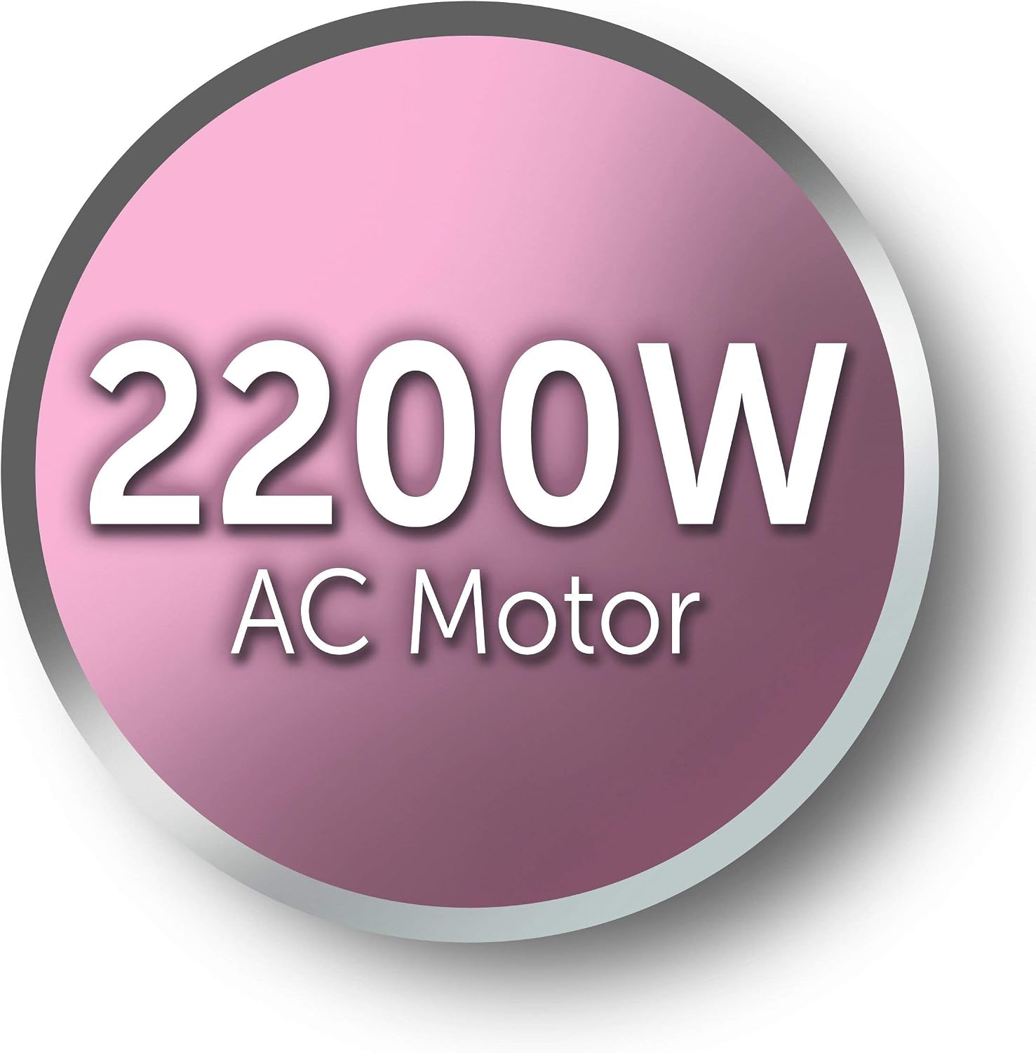 Thumbnail 4 de Remington AC8820 Secador profesional 2200W