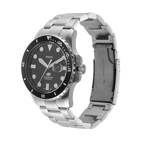 Thumbnail 2 de FOSSIL FS6032 Reloj analógico de cuarzo 44 mm