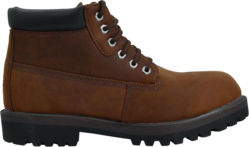 Thumbnail 6 de Skechers Sergeants Verdict botas hombre 42,5 EU 👞