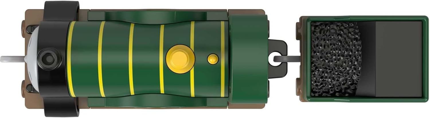 Thumbnail 4 de Emily Engine: Thomas & Friends die-cast push-along train, HHN53
