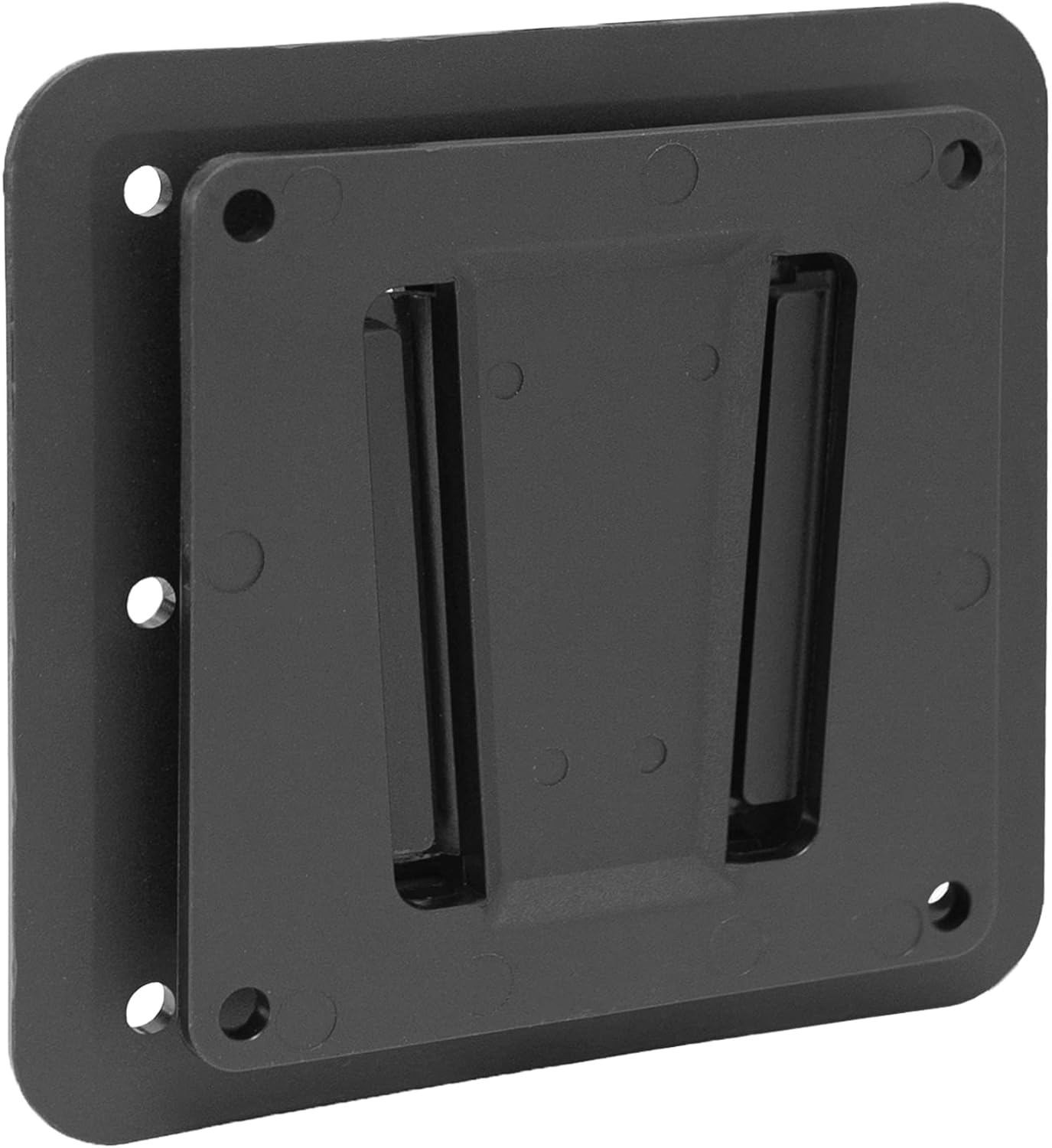Detalle de VIVO RV TV Mount MOUNT-VWRV1