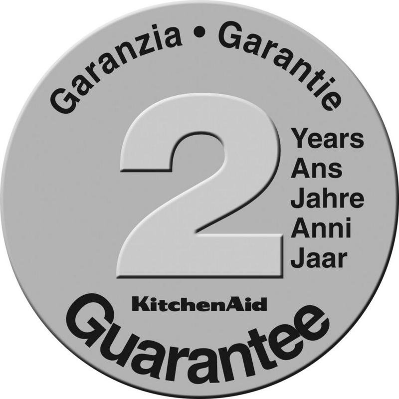 Thumbnail 3 de Licuadora portátil KitchenAid 5KSBR256BM negra con batería recargable (0,47 L)