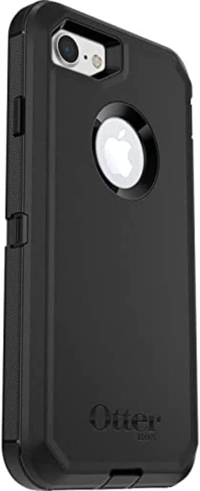 Thumbnail 1 de OtterBox Defender pour iPhone 7/8/SE 2e gen/SE 3e gen – coque ultra-robuste avec protection multicouches
