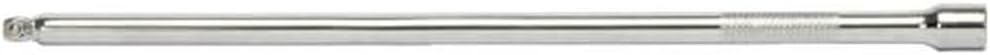 Rallonge articulée KS TOOLS 918.1458 1/4 📐