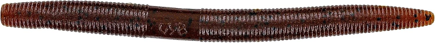 Detalle de Yamamoto soft-plastic stickbait 5”