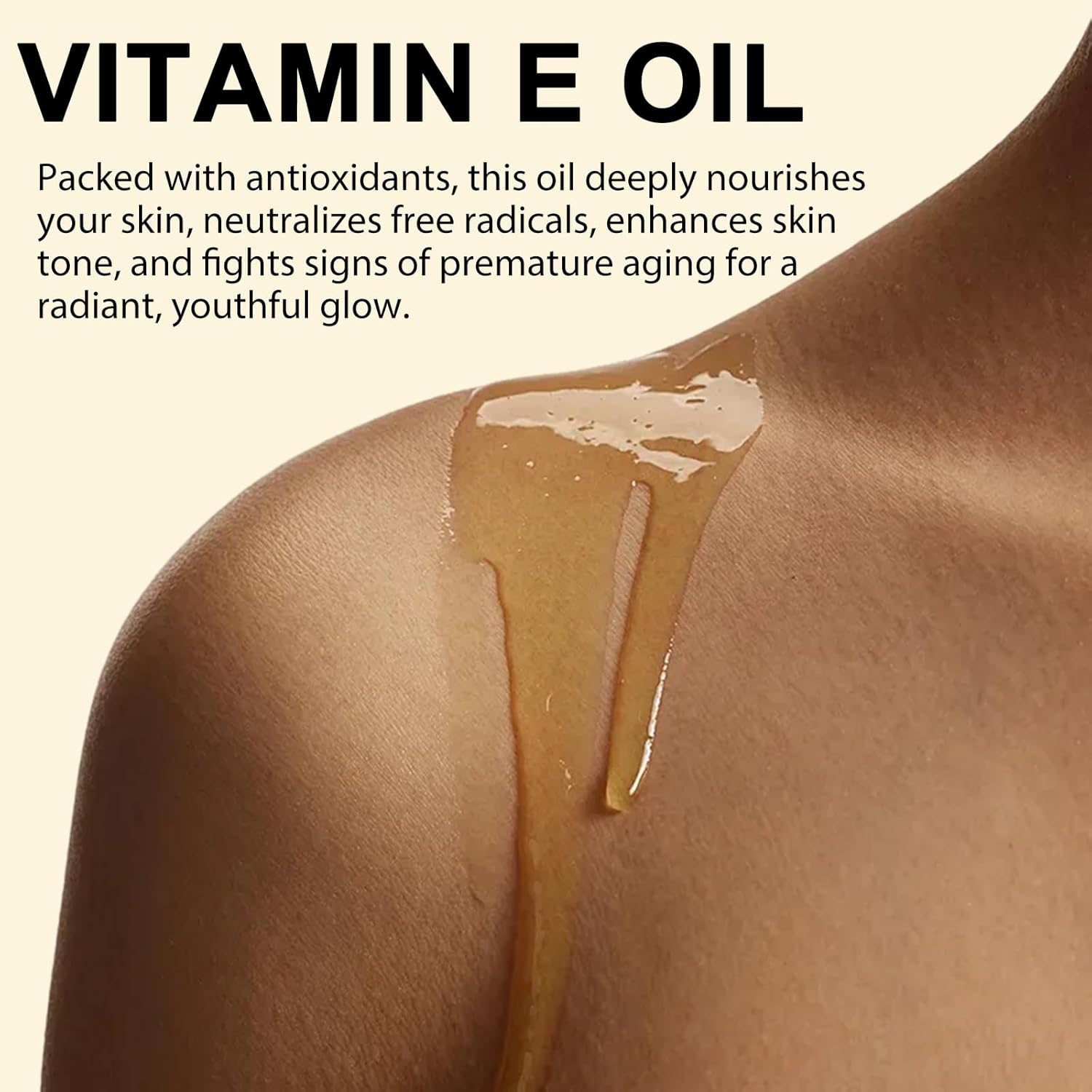Thumbnail 5 de Aceite de vitamina E 75.000 UI 60 ml