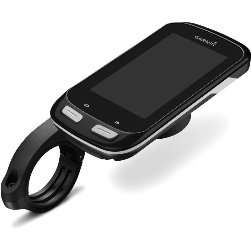 Detalle 2 de Garmin Soporte alargado para GPS Edge/Forerunner