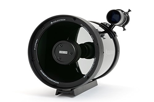 Thumbnail 5 de Celestron 52291 C5 catalejo 50 aumentos