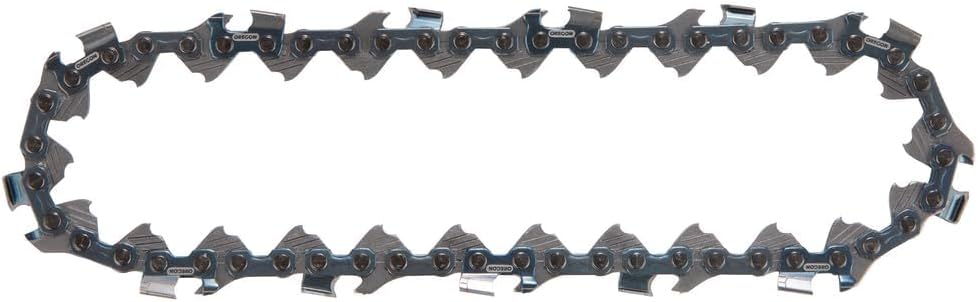 Thumbnail 5 de Chaîne Makita 1910V6-4 4"/25 cm, 0,325" LP, 26 maillons, 1,1 mm - MC (1 pièce)