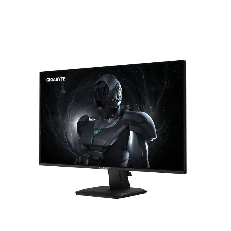 Thumbnail 1 de Monitor GIGABYTE GS25F2A 25" IPS 240 Hz FullHD: rapidez y color para gaming y creación