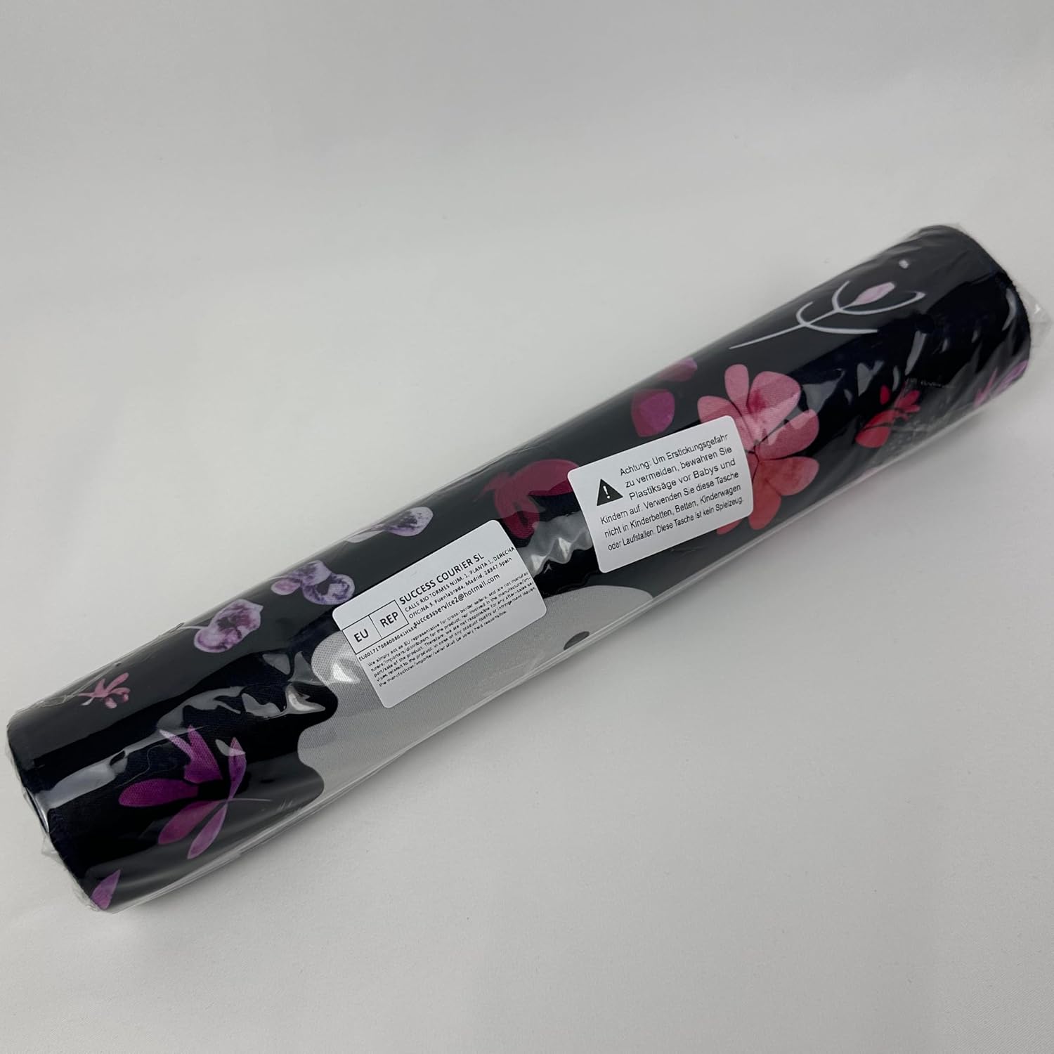 Detalle 2 de Ridilozey Tapis de souris Kawaii XL 80x30