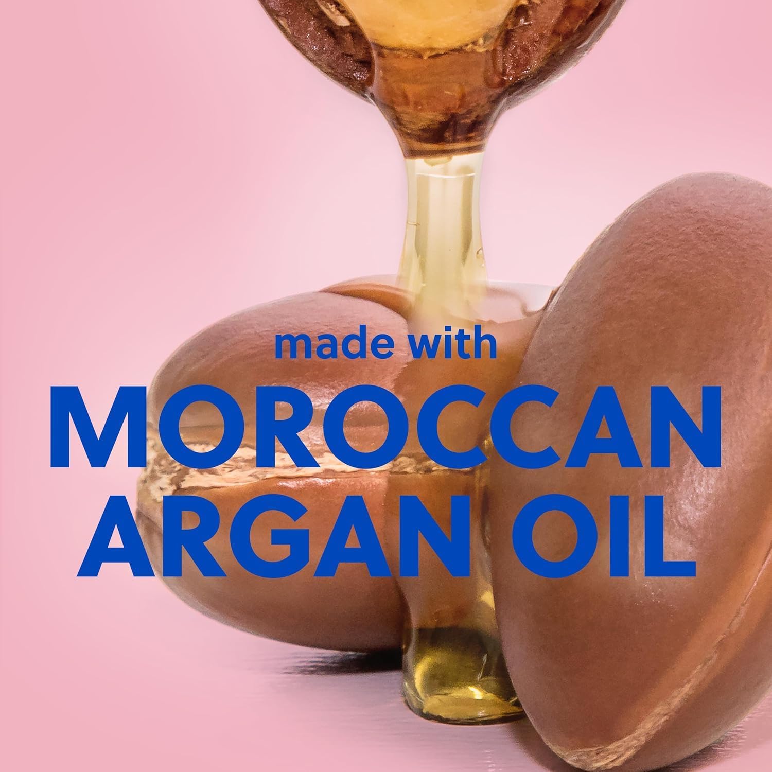 Thumbnail 6 de SOUFLÉ BUTTER Pink Moroccan Body 240 g: crema corpo nutriente e profumata