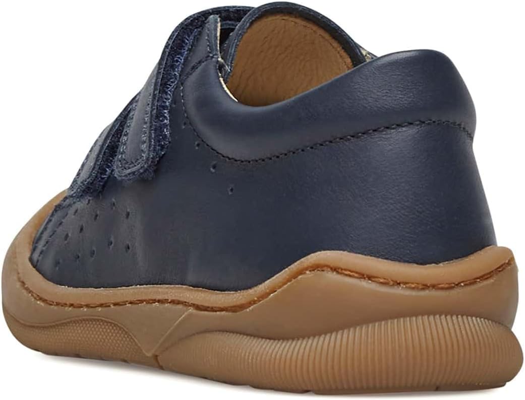 Thumbnail 1 de Naturino Chaussures Premiers Pas en Cuir