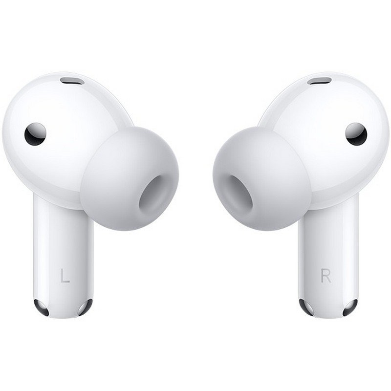 Detalle 2 de Huawei FreeBuds 6i Auriculares Bluetooth con ANC 3.0