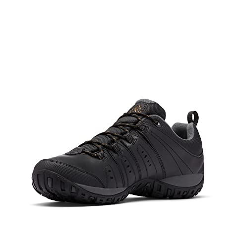 Thumbnail 1 de Columbia Woodburn 2 Waterproof Zapatillas Senderismo Hombre