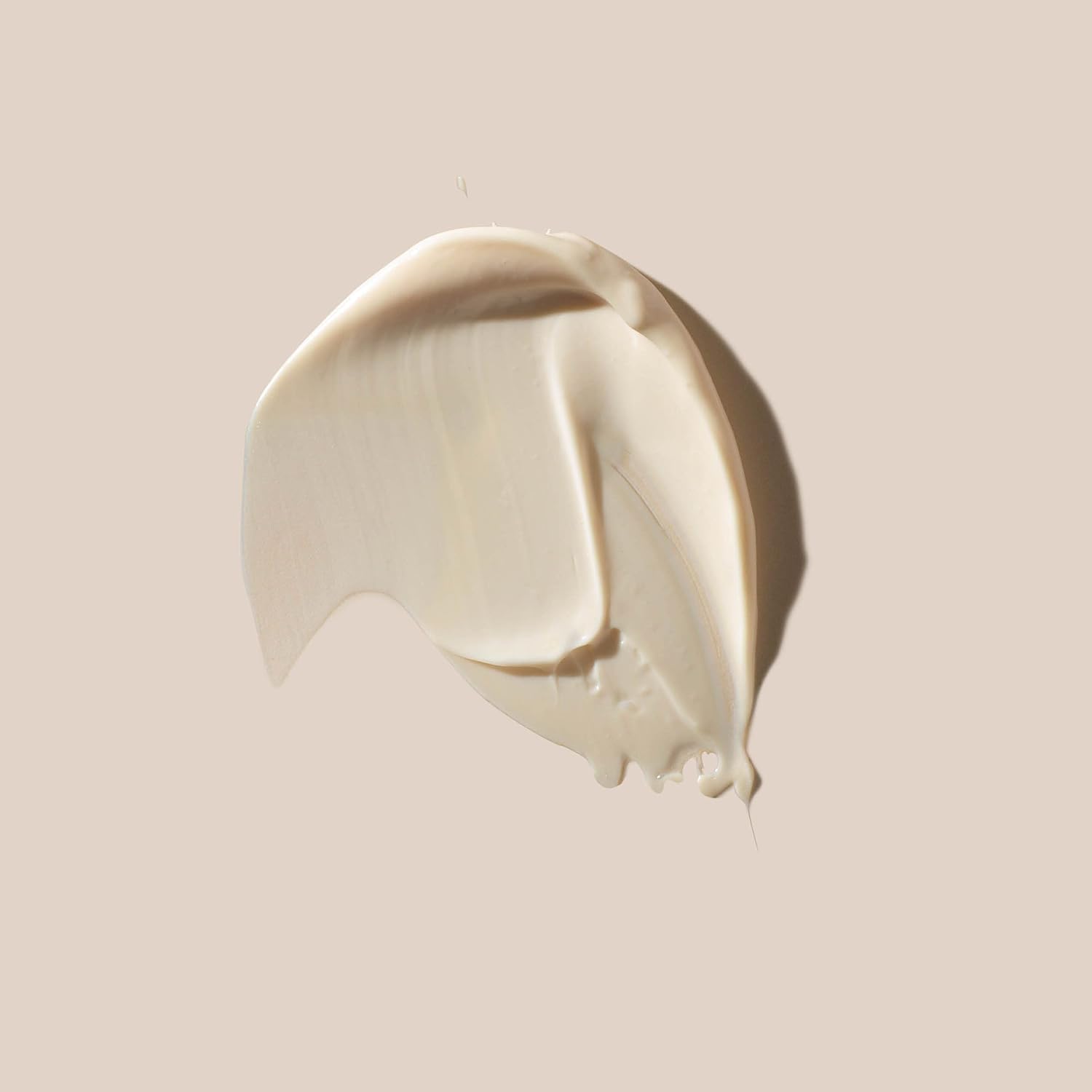 Detalle de AHAVA Uplift Crème jour SPF20 50ml – soin quotidien visage avec protection solaire