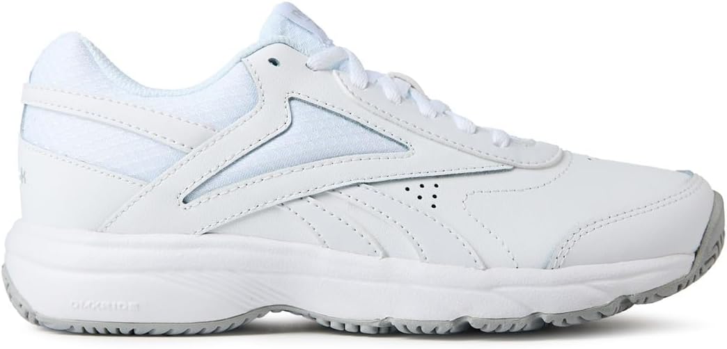 Detalle de Reebok Damen Work N Cushion 4.0 Gymnastics Schuh