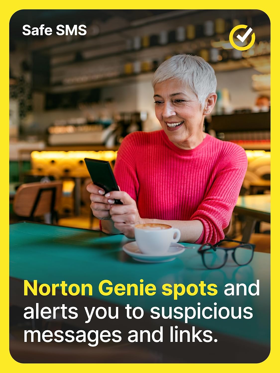 Detalle 2 de Norton 360 Premium 2026: 10 Devices, 1-Year Subscription with Auto-Renewal