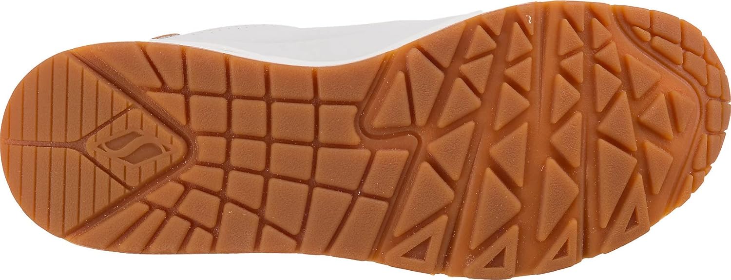 Thumbnail 6 de Skechers Uno Golden Air Mujer 39