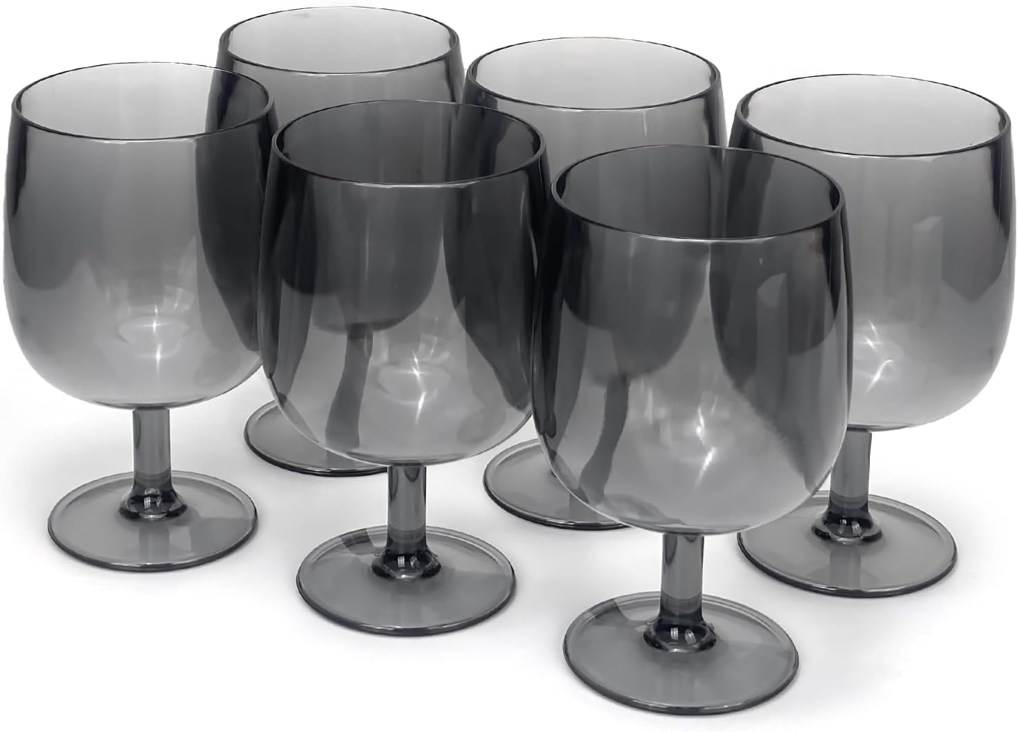 Thumbnail 6 de Yalin Acrylic Tumblers 15 oz