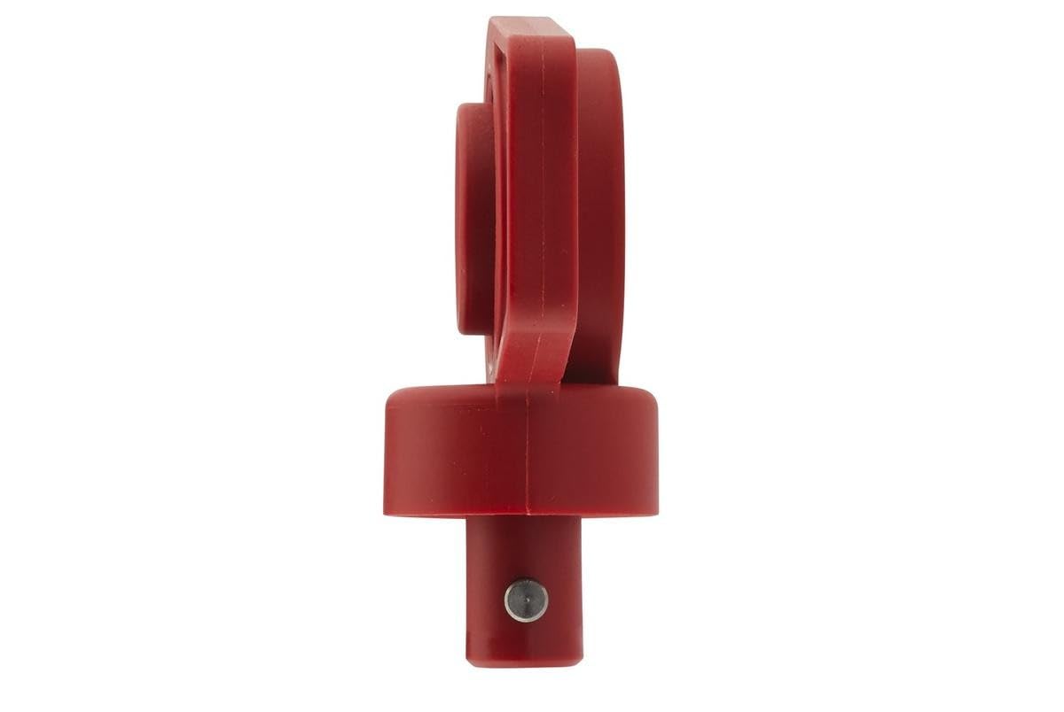 Detalle de Interruttore principale HELLA 6EK 002 843-131: affidabilità 24V con attacco a vite e corpo in ottone