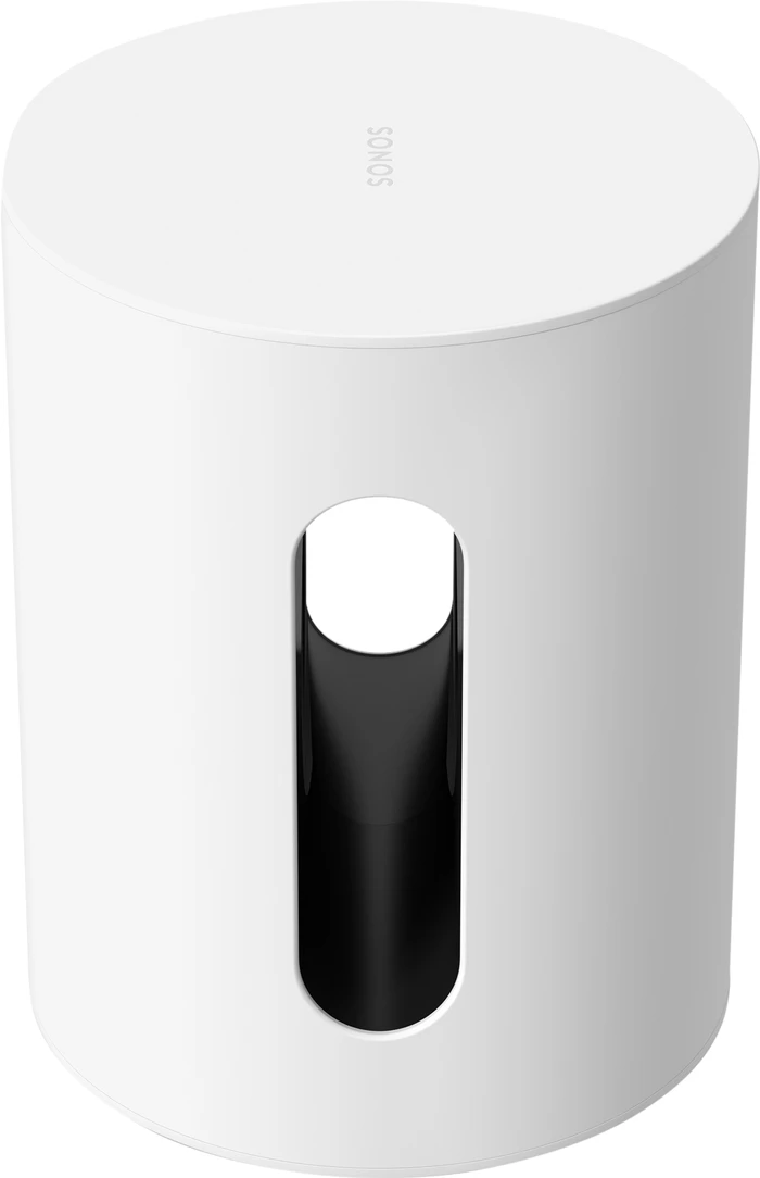 Thumbnail 25 de Sonos Beam Gen. 2 Soundbar