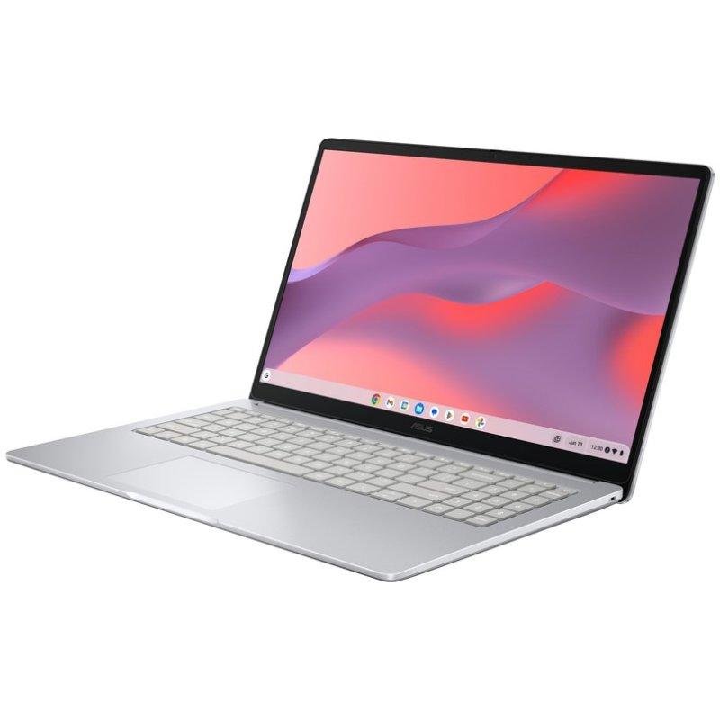 Detalle 2 de Asus Chromebook CM15 15.6": ficha de compra para decidir si merece la pena