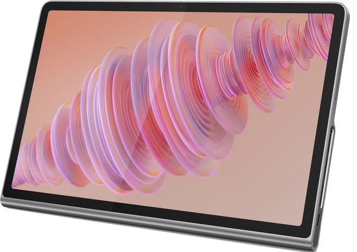 Thumbnail 7 de Lenovo Tab Plus 11,5 Zoll – 128 GB WLAN Grau mit Sleeve