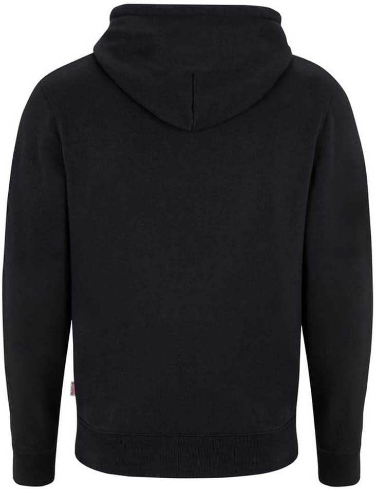 Thumbnail 4 de Lonsdale GO Sport 2 Herren Kapuzensweatshirt