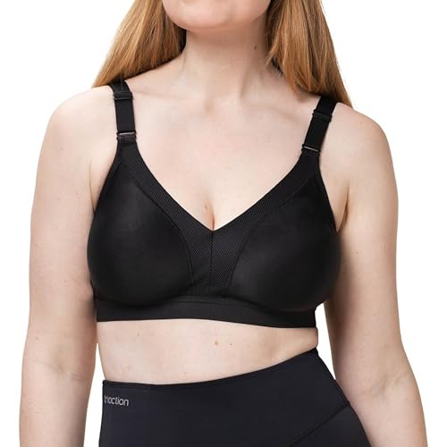 Detalle de Soutien-gorge Triumph Triaction Wellness