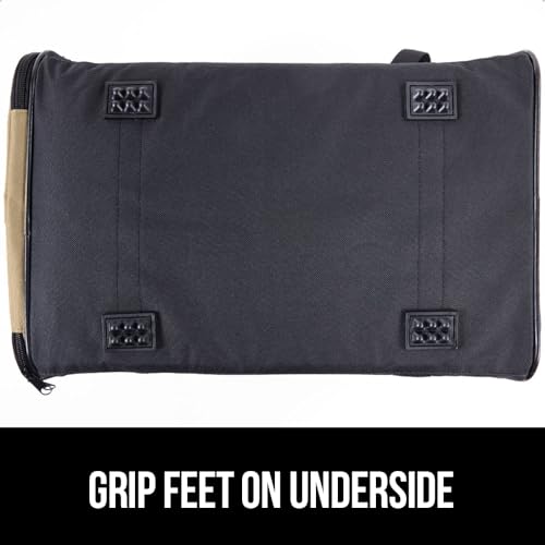 Thumbnail 5 de GORILLA GRIP Cat Carrier Up to 15 lbs