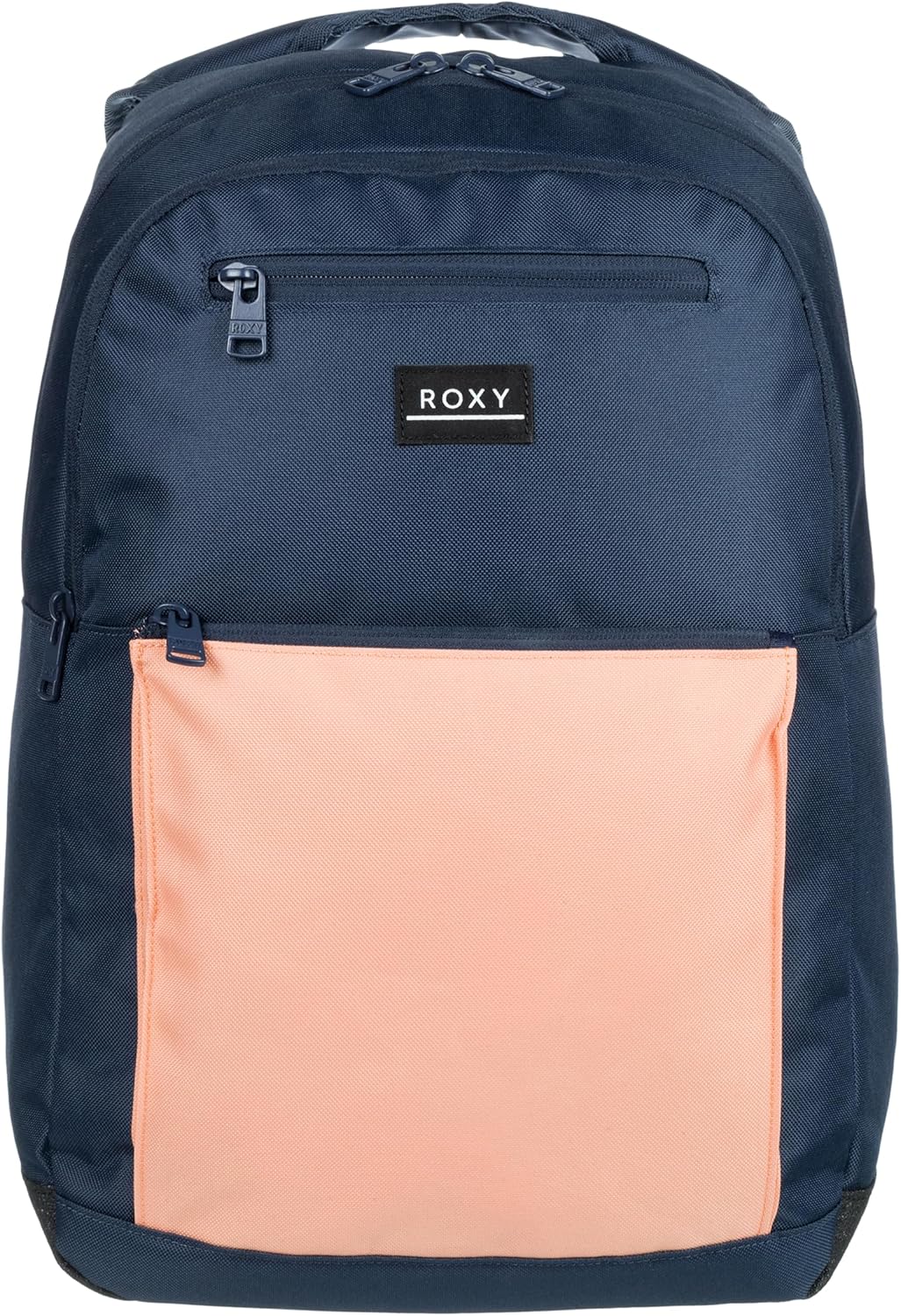 Detalle de Roxy Women's Here You Are Backpack – a practical 24L everyday bag