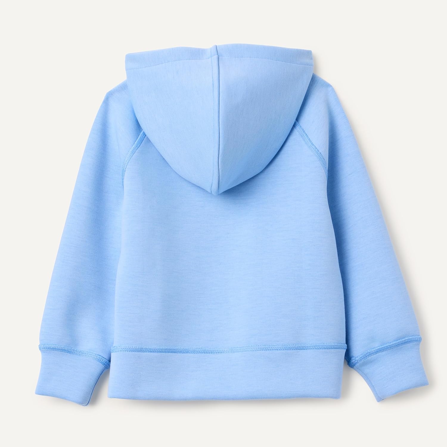 Thumbnail 2 de Amazon Essentials Girls' Active Sweat Pullover Sweatshirt with Hood