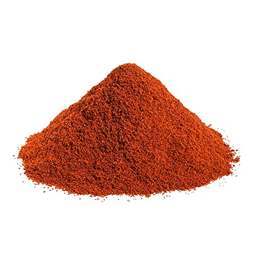 Thumbnail 6 de Spice Classics Ground Red Pepper Seasoning, Six 14 oz Containers, Salt-Free