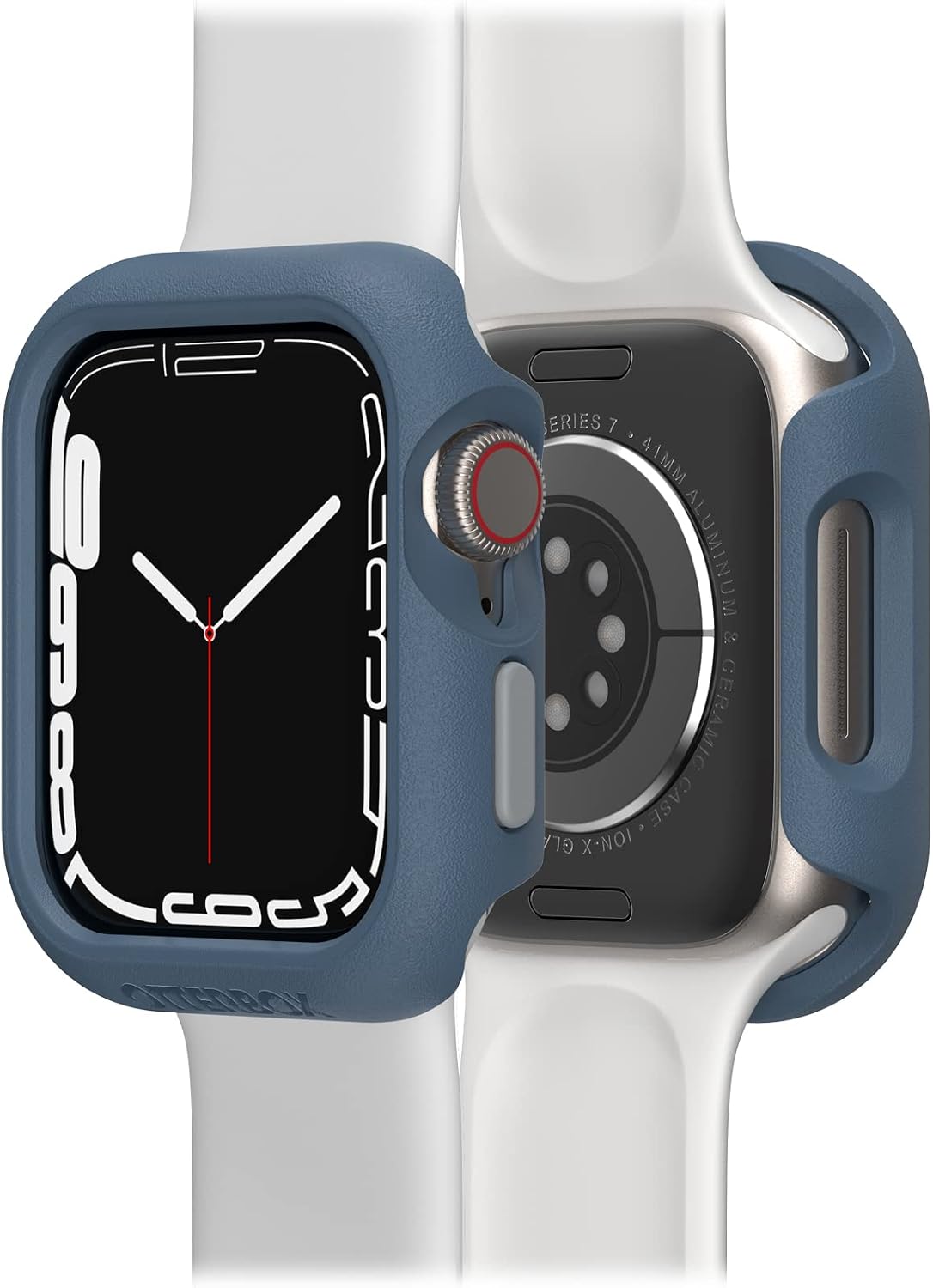 Thumbnail 5 de Otterbox All Day Bumper 41 mm étui