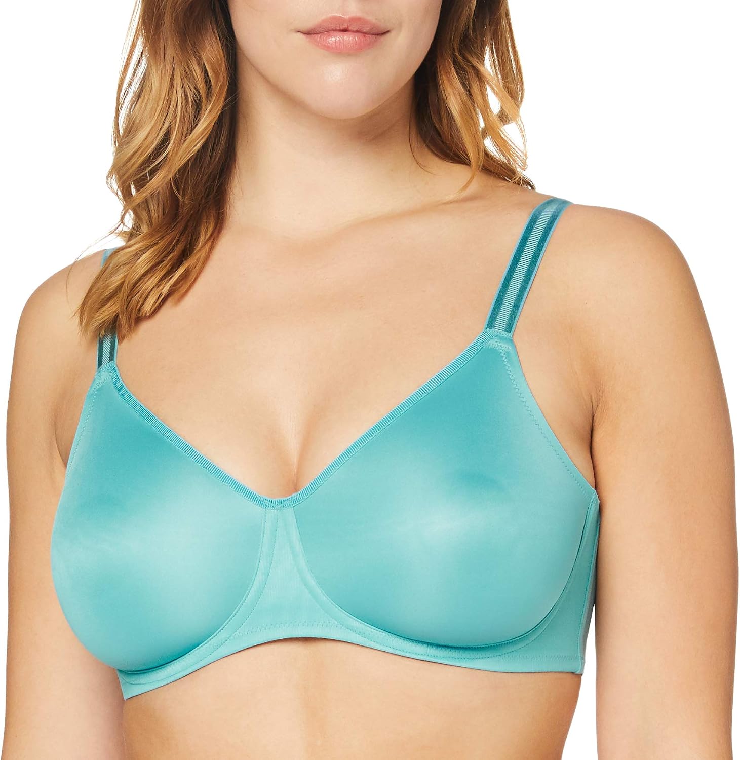 Thumbnail 6 de Triumph Urban Minimizer W – Soutien-gorge quotidien pour femme