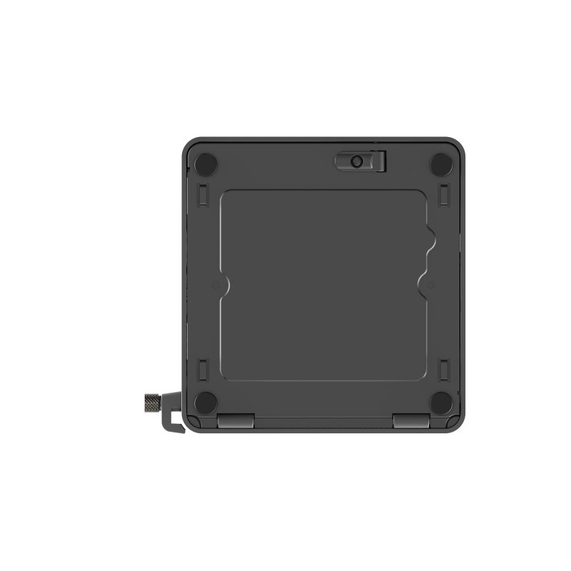 Thumbnail 1 de Asus NUC 15 Pro 96GB DDR5