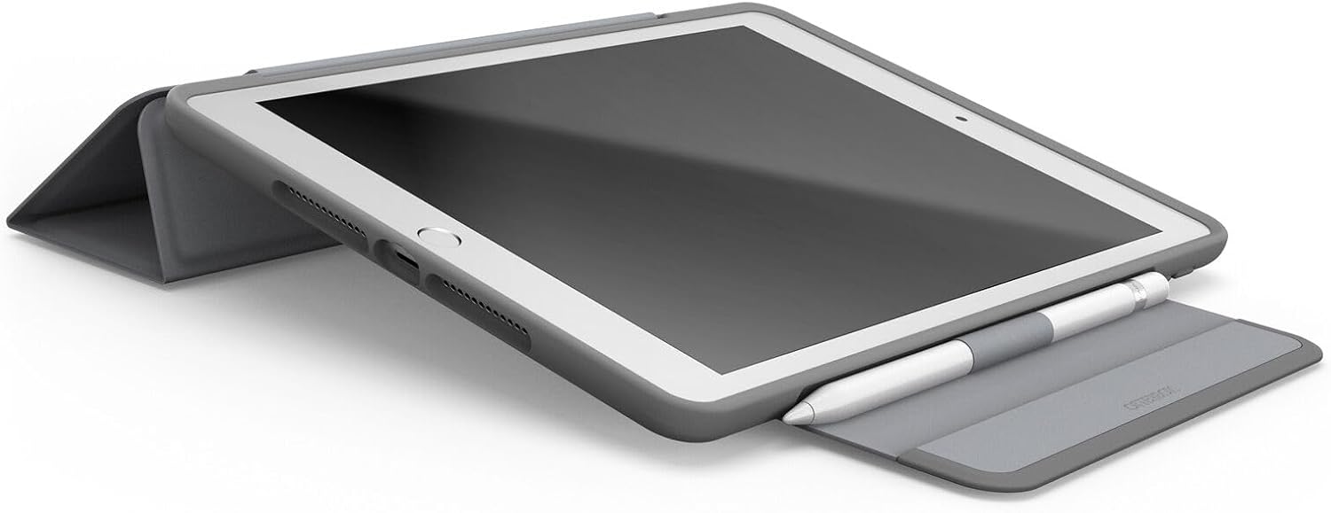Thumbnail 5 de Otterbox Funda Folio para iPad, Protección Resistente ⚡