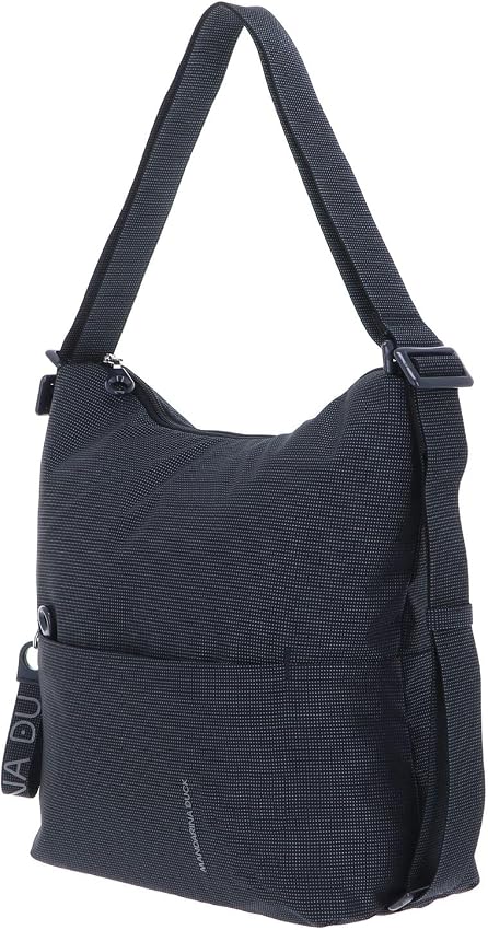 Thumbnail 1 de Mandarina Duck MD20 SLIDE bolso mujer 1 bolsillo