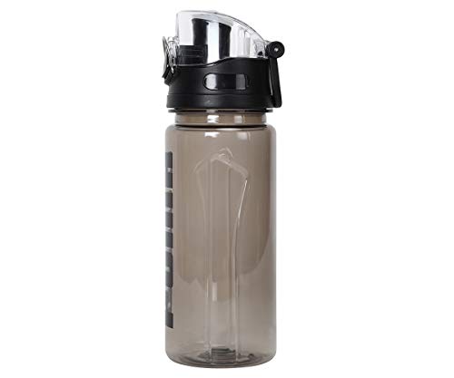 Detalle 2 de Puma TR Bottle Sportstyle botella deportiva 💧