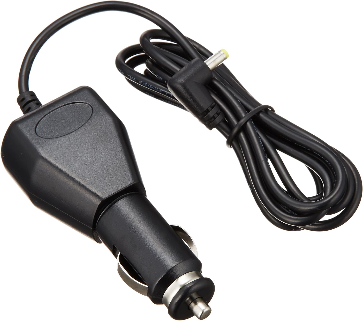 Detalle de モバイクス DC1(Gorilla) ゴリラ用シガー電源ケーブル 5V・2.5A・約1.4m