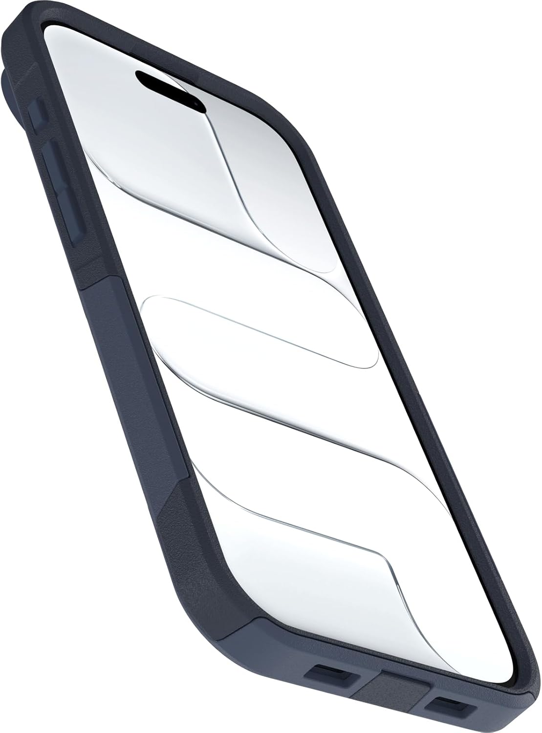 Thumbnail 2 de Otterbox Coque Commuter Series MagSafe iPhone Air, protection antichoc, 3X plus de chutes