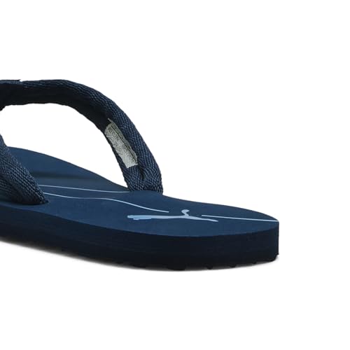 Detalle 2 de PUMA Epic FLIP V3 chanclas unisex 37 EU