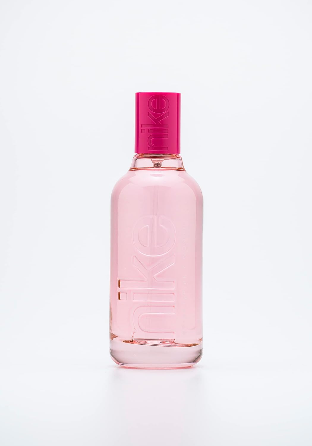 Thumbnail 2 de NIKE Trendy Pink Pack Perfume Floral 💖 130 ml