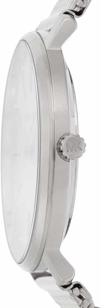 Detalle de Michael Kors Pyper 38 mm